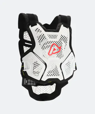 Lichaamsbeschermer Acerbis P035
