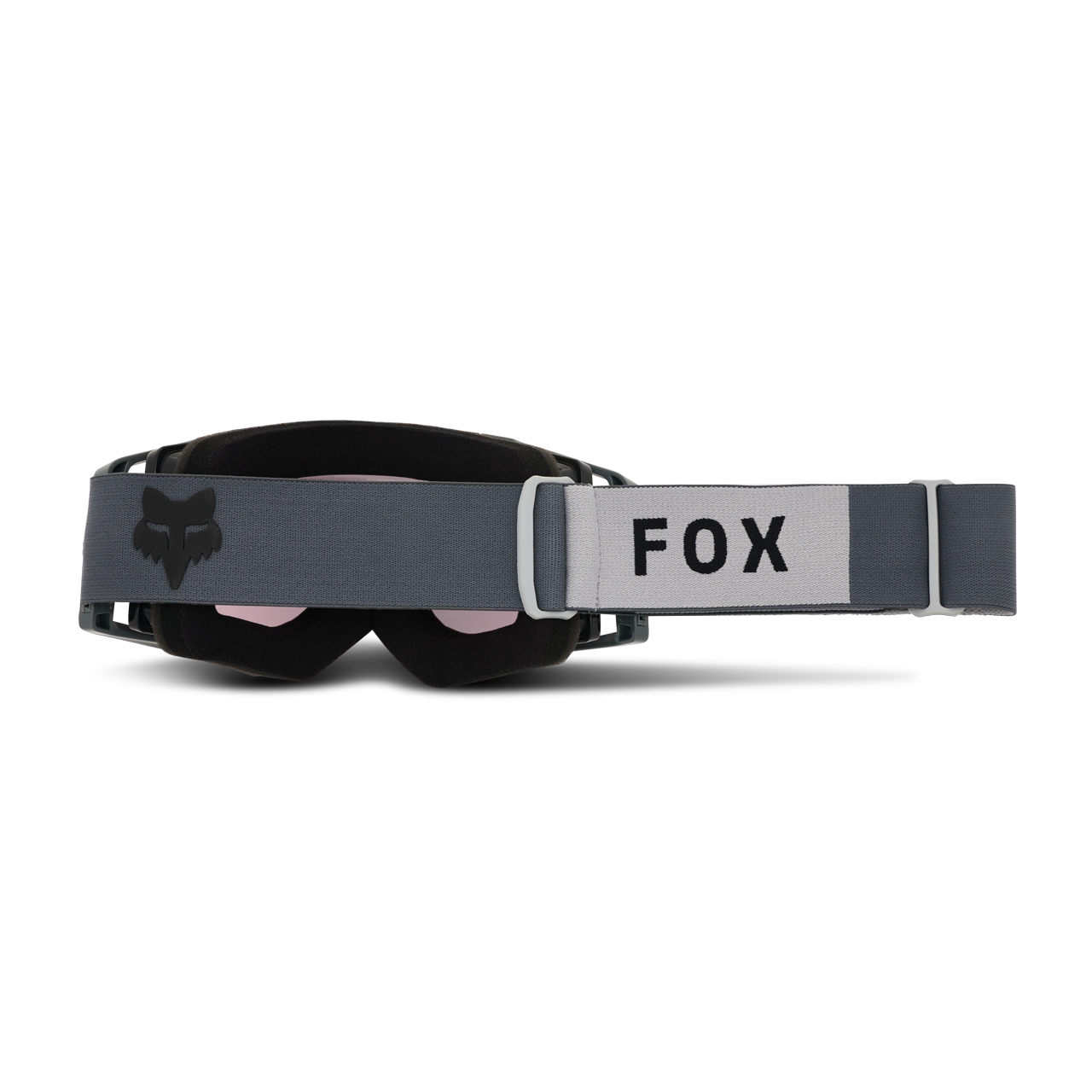 FOX Air Space MX Goggles