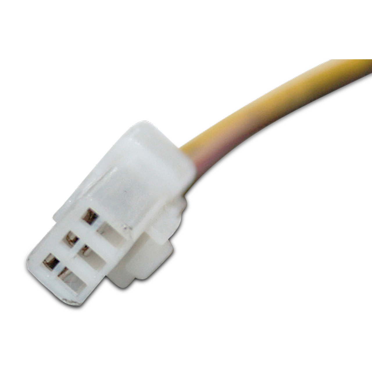 Highsider Taillight Adapter Cable Type 8