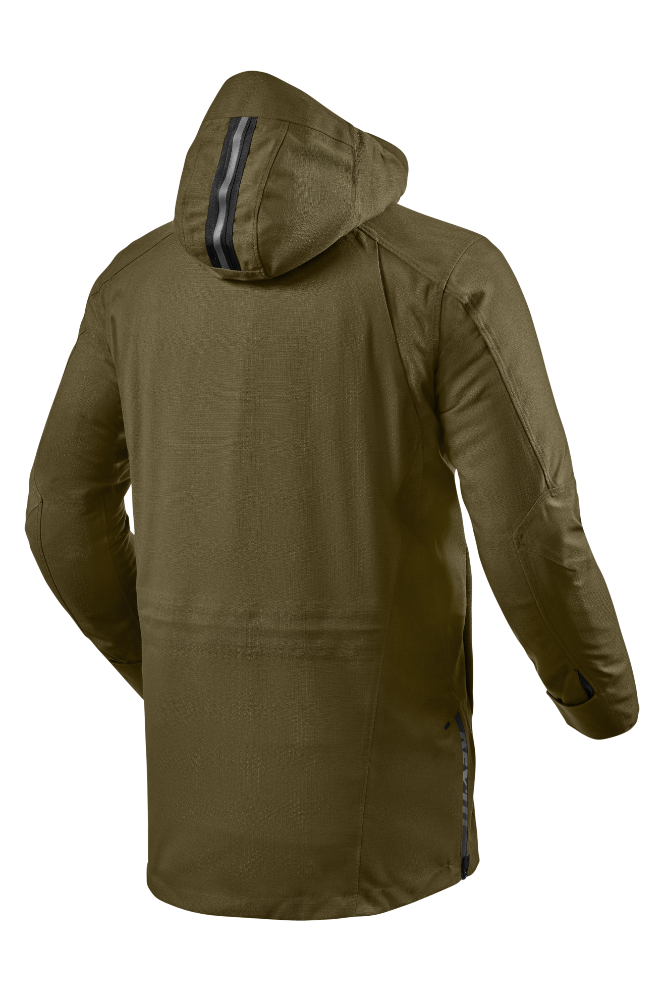 Rev'it! Toronto H2O Motorcycle Jacket