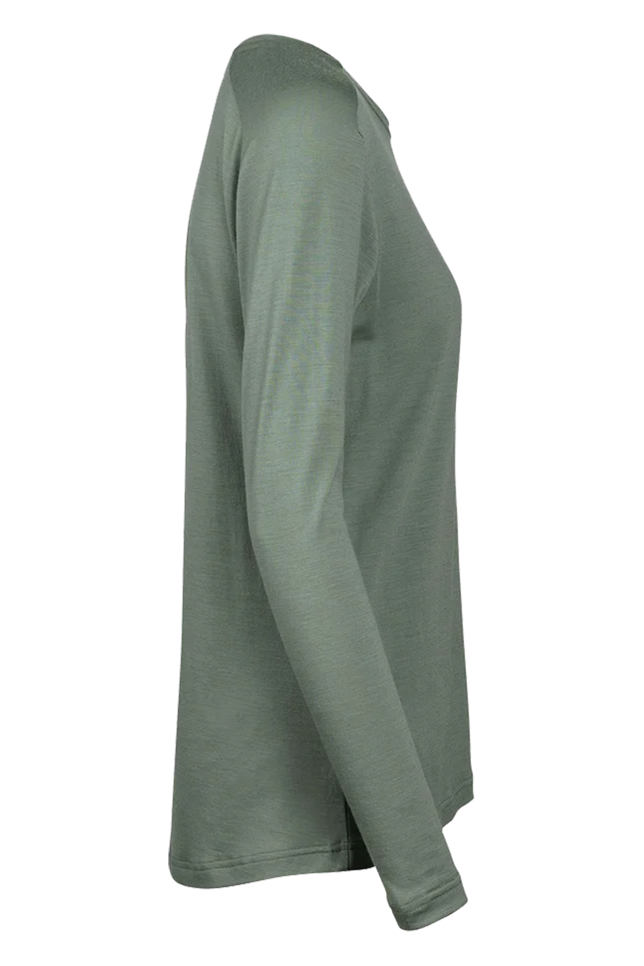 iXS Flow Women's MTB Long-Sleeve Jersey
