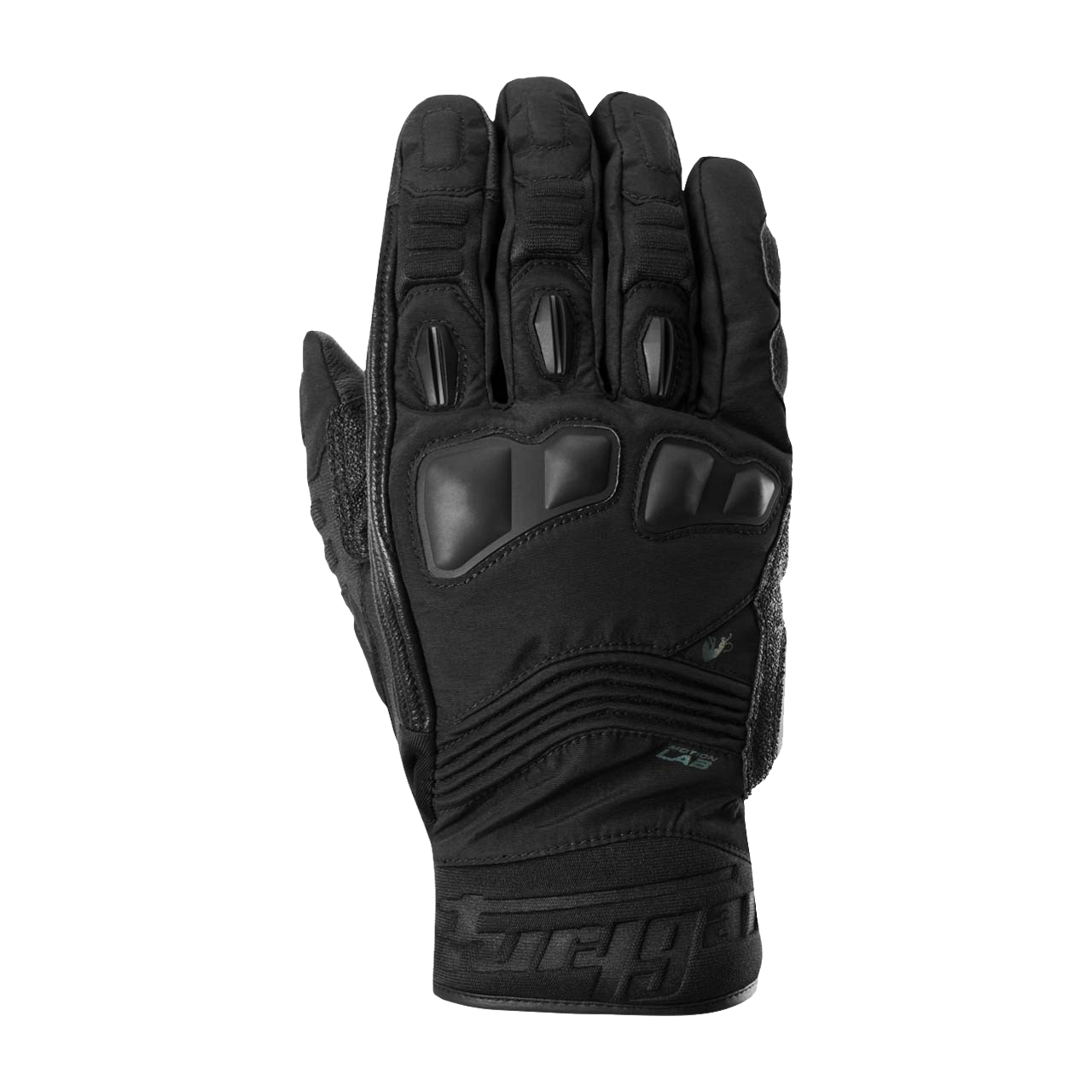 Guantes De Moto Furygan Balmaz Todas Las Estaciones