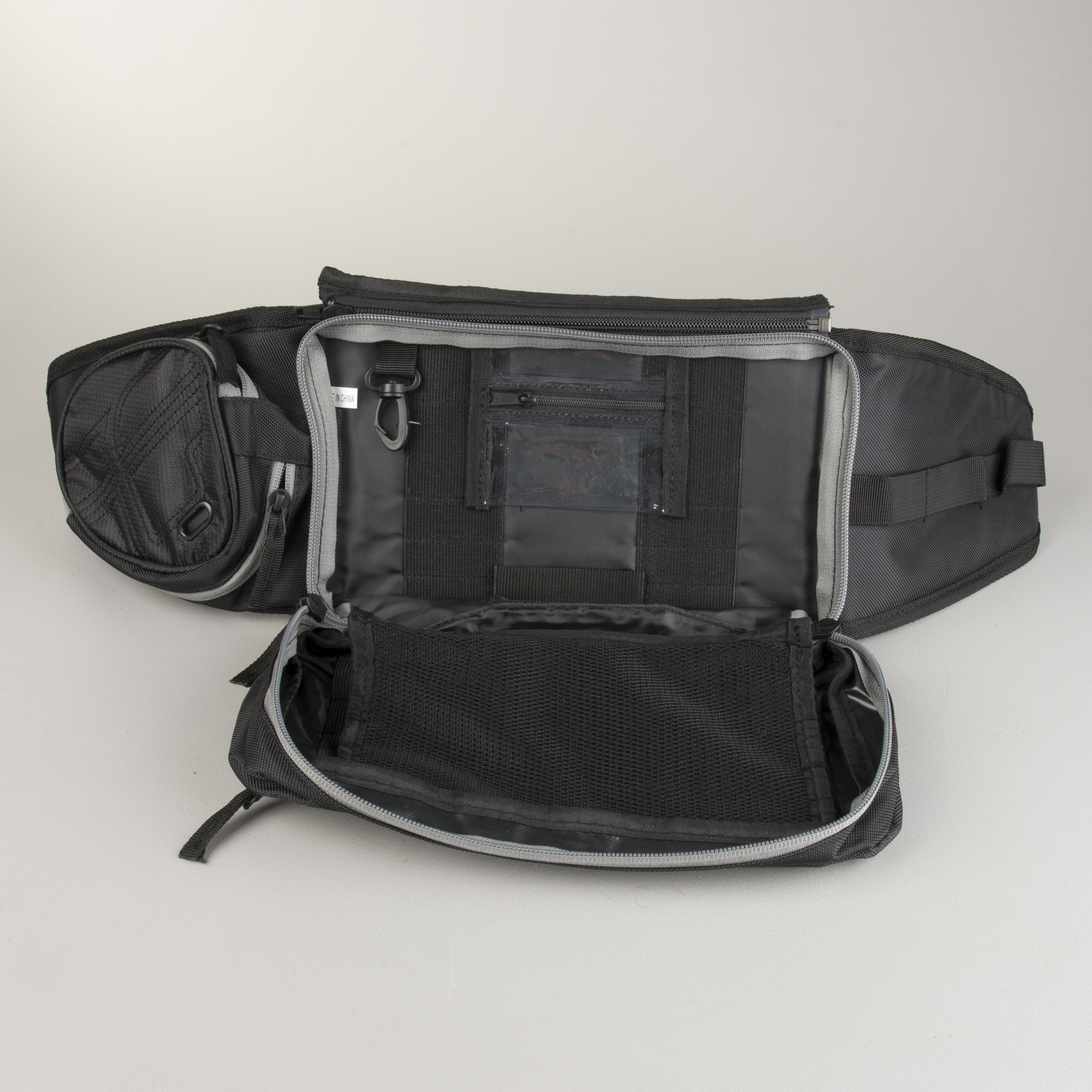 FLY Racing Tool Pack