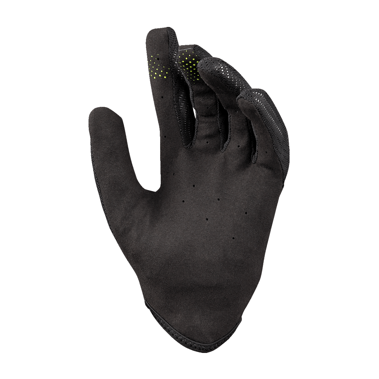 iXS Carve Women's MTB Gloves