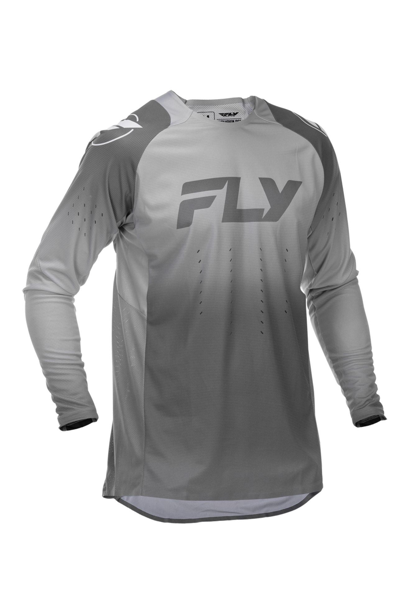 FLY Racing Evolution DST V26 MX Jersey
