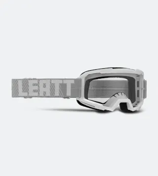 Óculos MX Leatt Vizion 2.5S 90 VLT