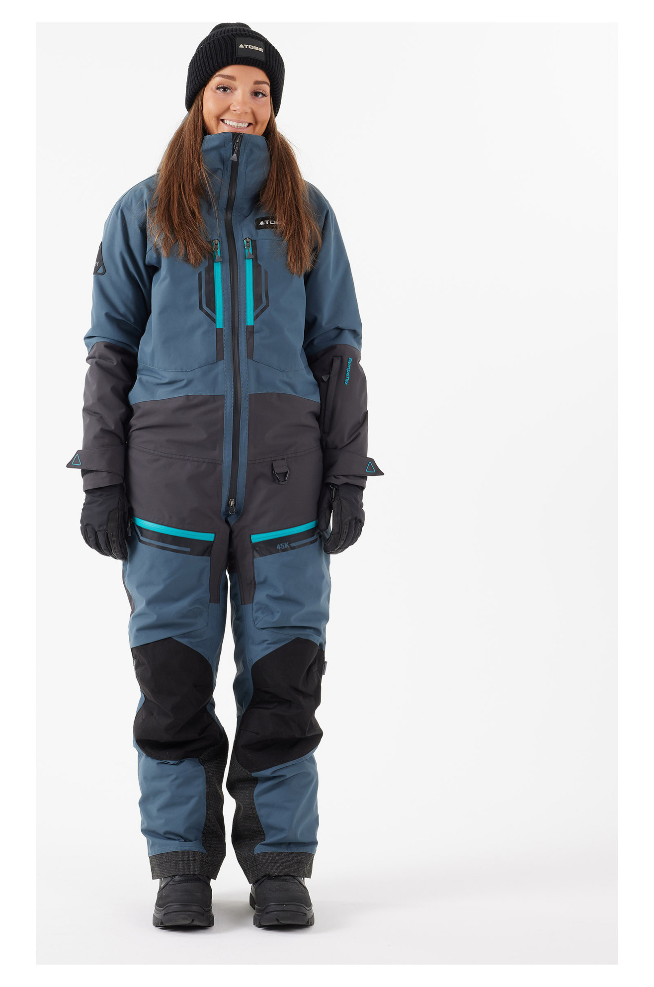 TOBE Tiro V3 Monosuit