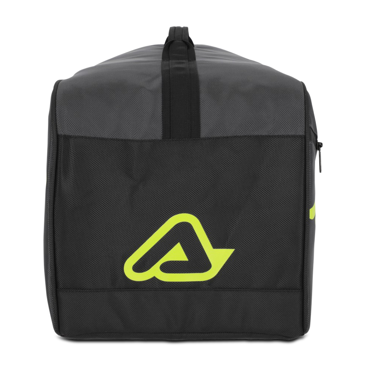Helmtas Acerbis X-Linear