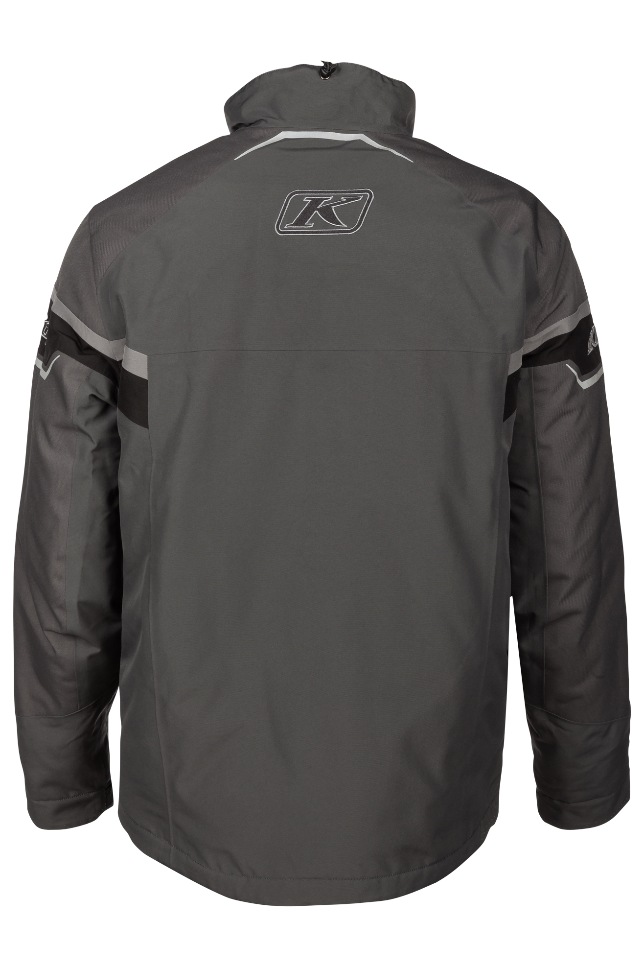 Klim Klimate Jacket