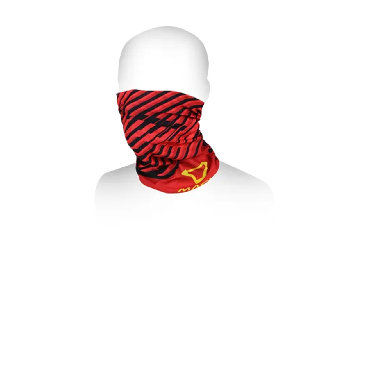 Затопляне На Врата Macna Kol Logo