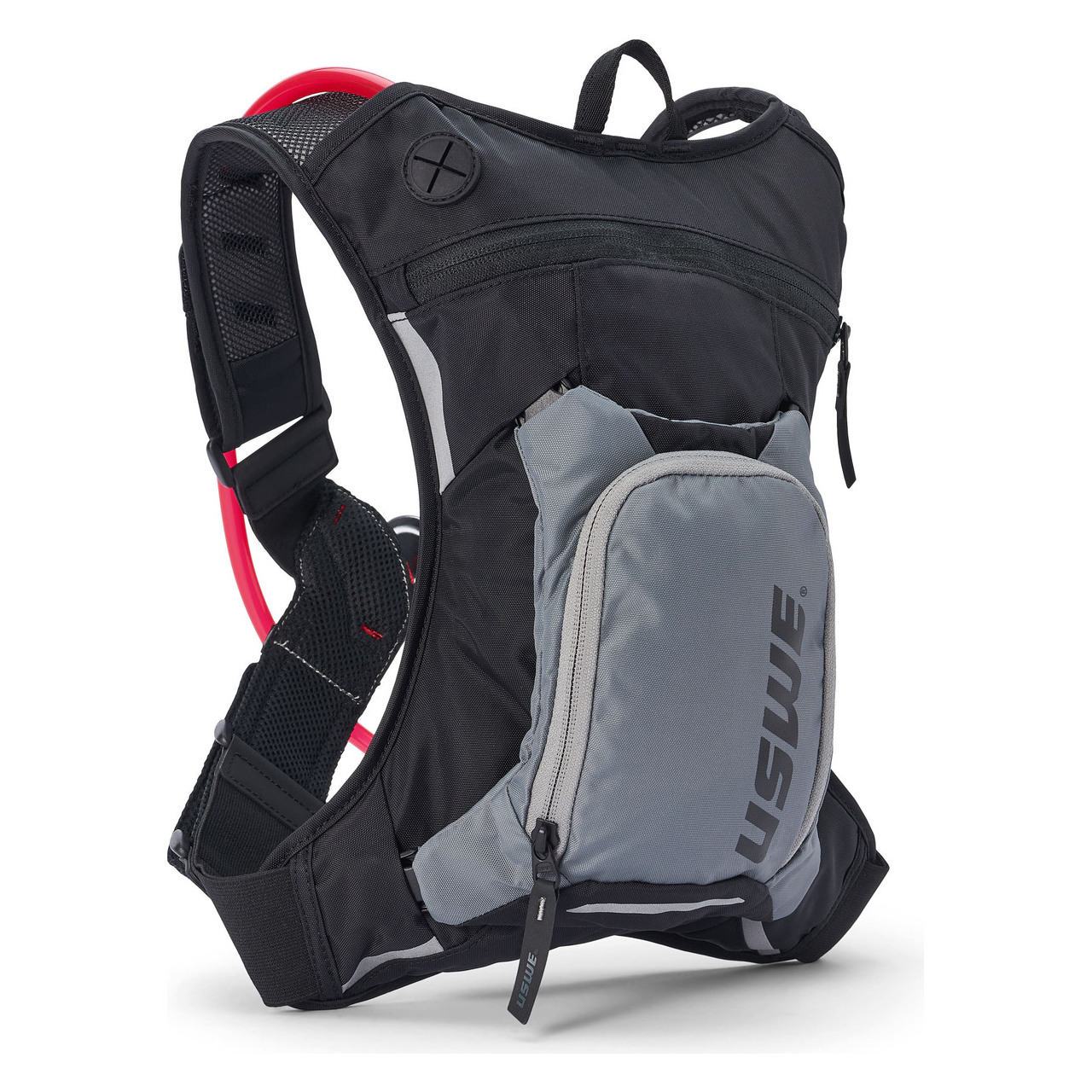 USWE Moto Hydro 3L Dirt Biking Hydration Pack