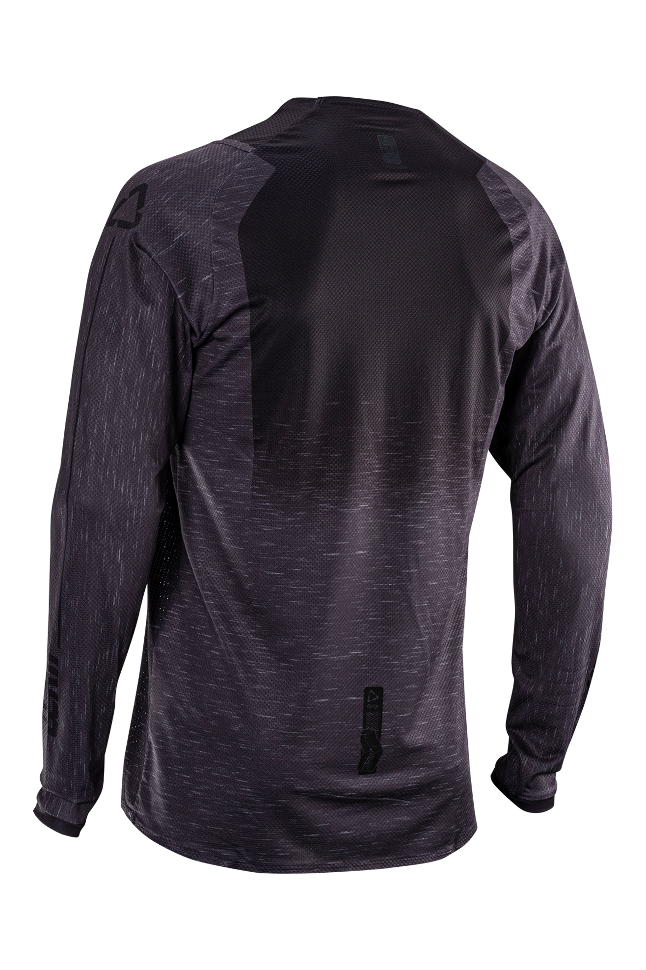 Camiseta MX Leatt Moto 4.5 Lite V26