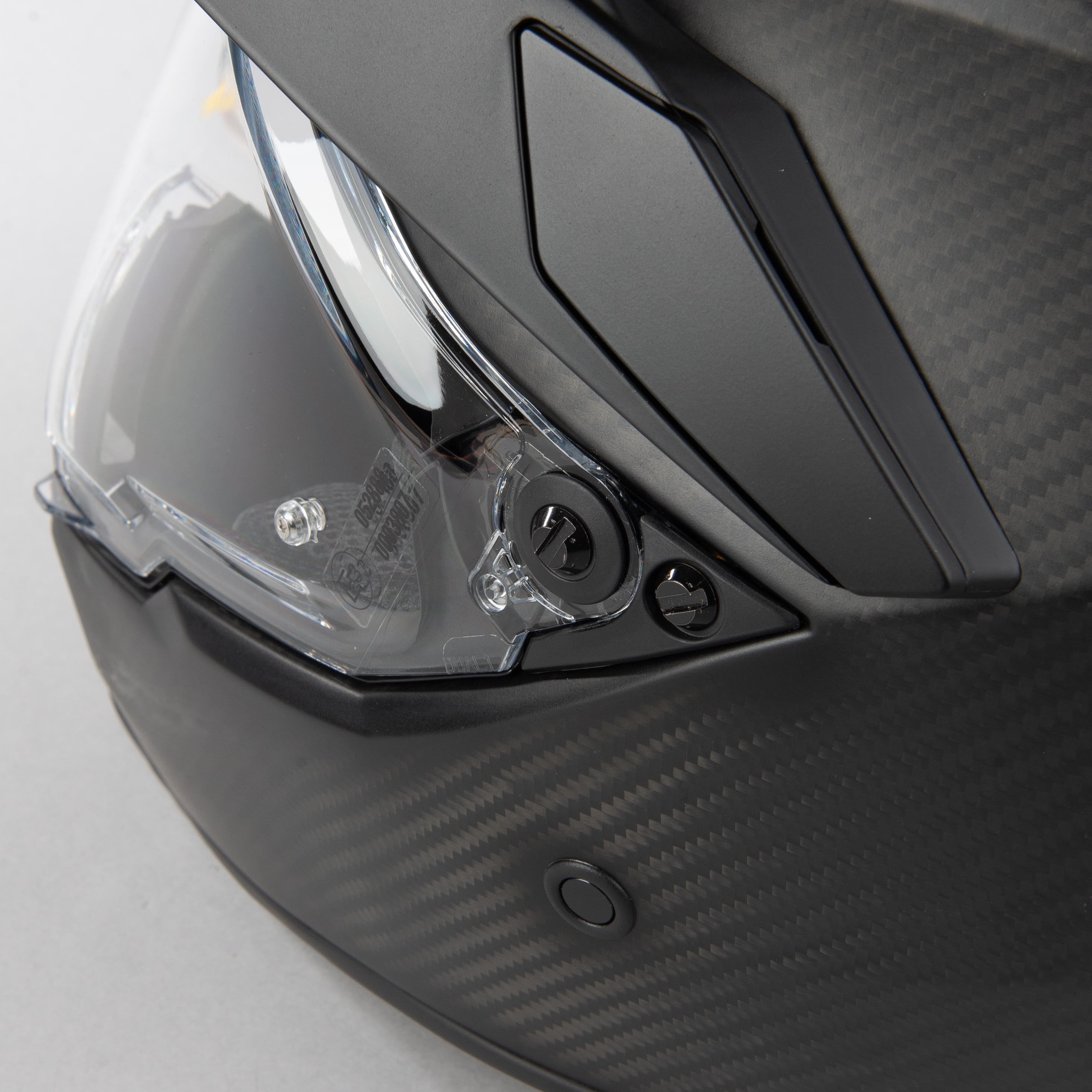 Casco Adventure AGV AX9