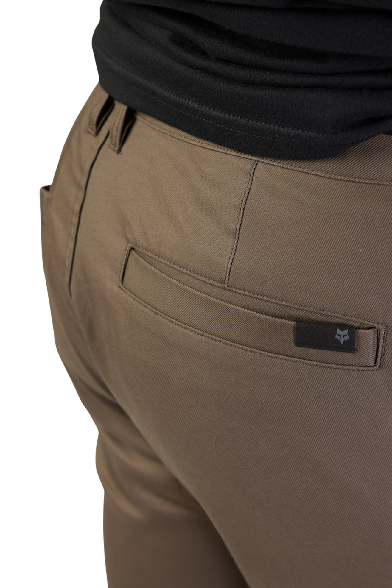 Pantalones FOX Essex Stretch