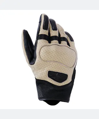 Motorhandschoenen Alpinestars Mustang V3