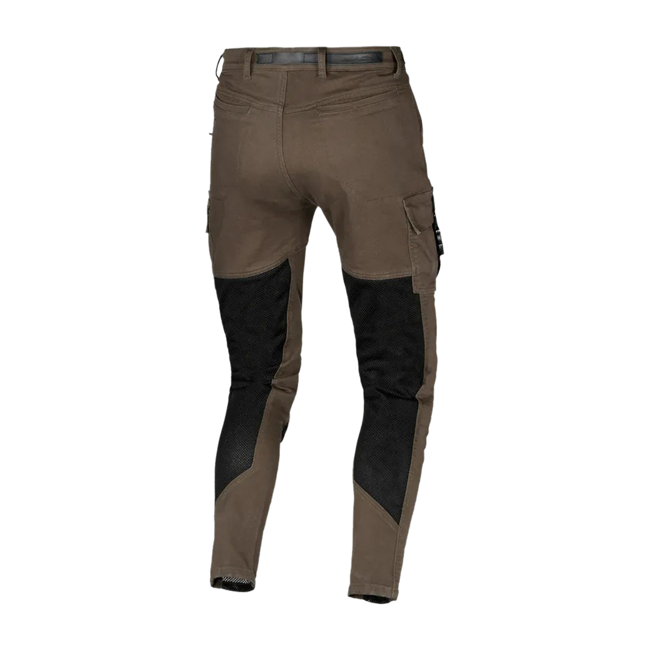 Vaqueros de Moto Macna Bombar