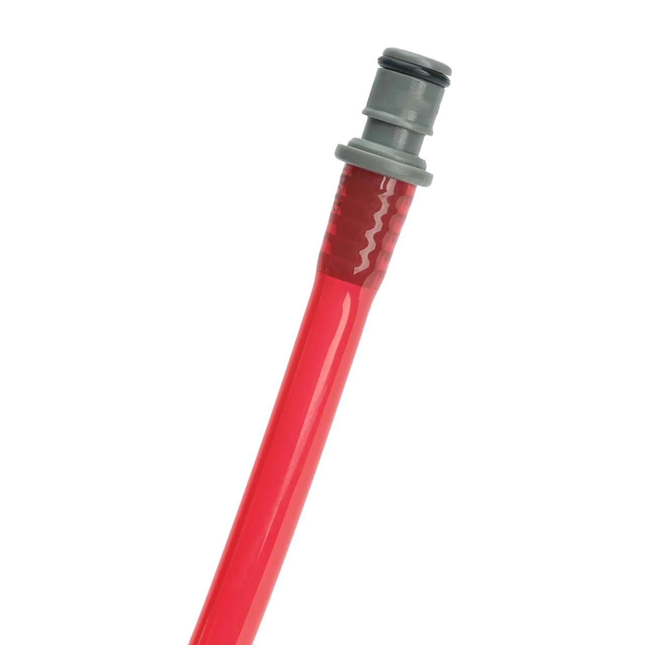 Kit de Tubo de Bebida USWE Hydraflex P&P Comet