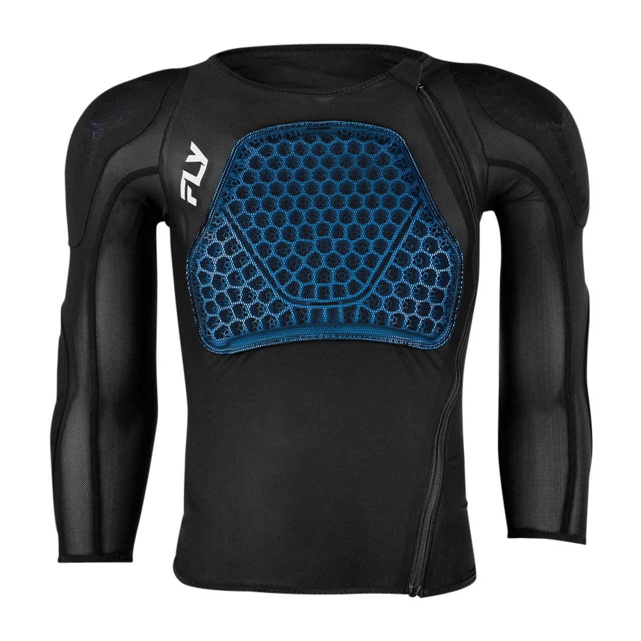 FLY Racing Blueprint RBL-1 MX Longsleeve Protector