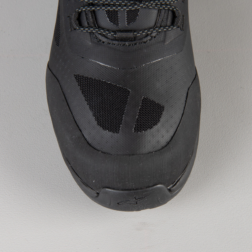 Alpinestars CR-6 Drystar® MC Shoes
