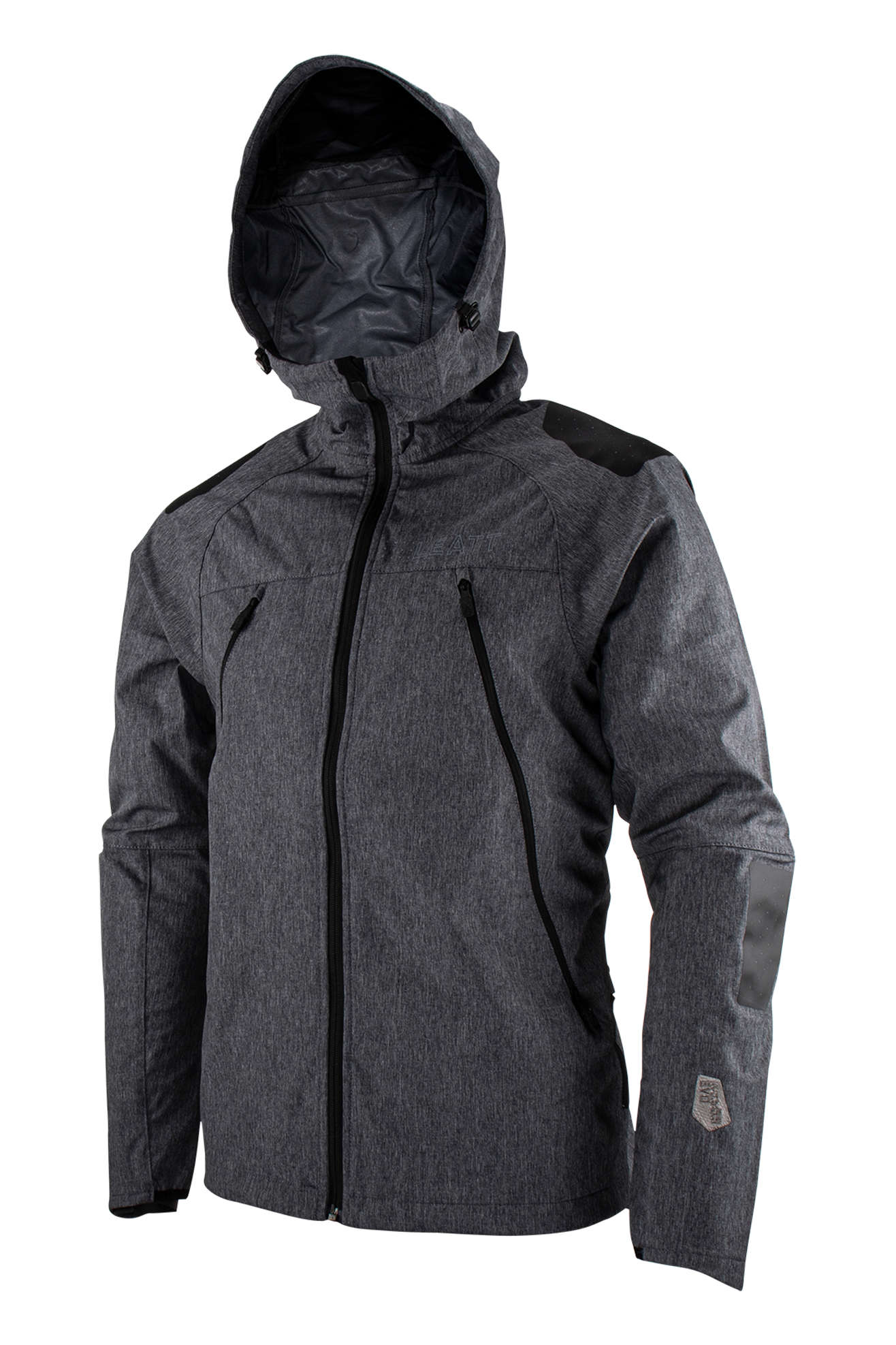 Chaqueta de MTB Leatt HydraDri 4.0