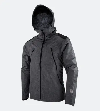 Chaqueta de MTB Leatt HydraDri 4.0