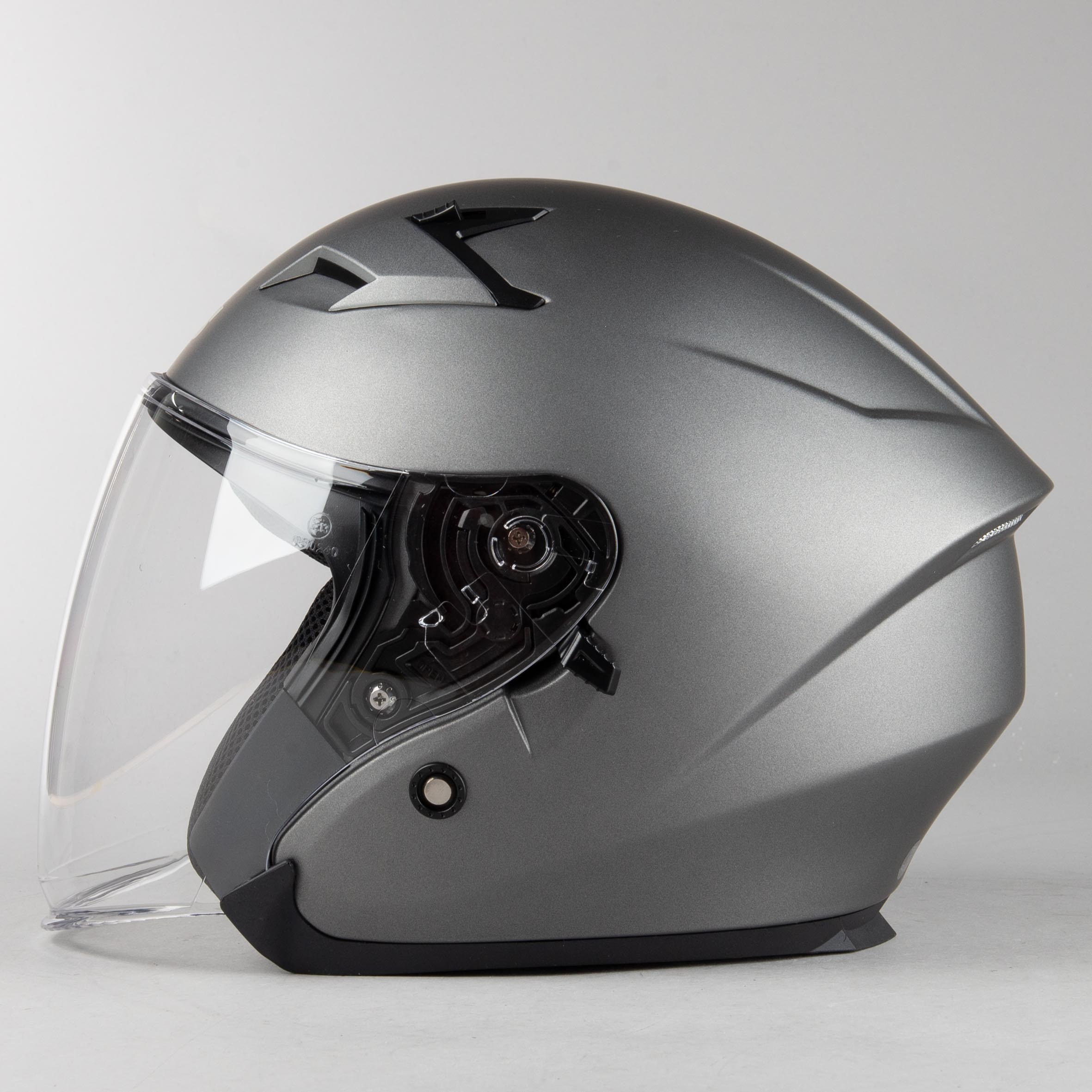 iXS 99 1.0 Helmet