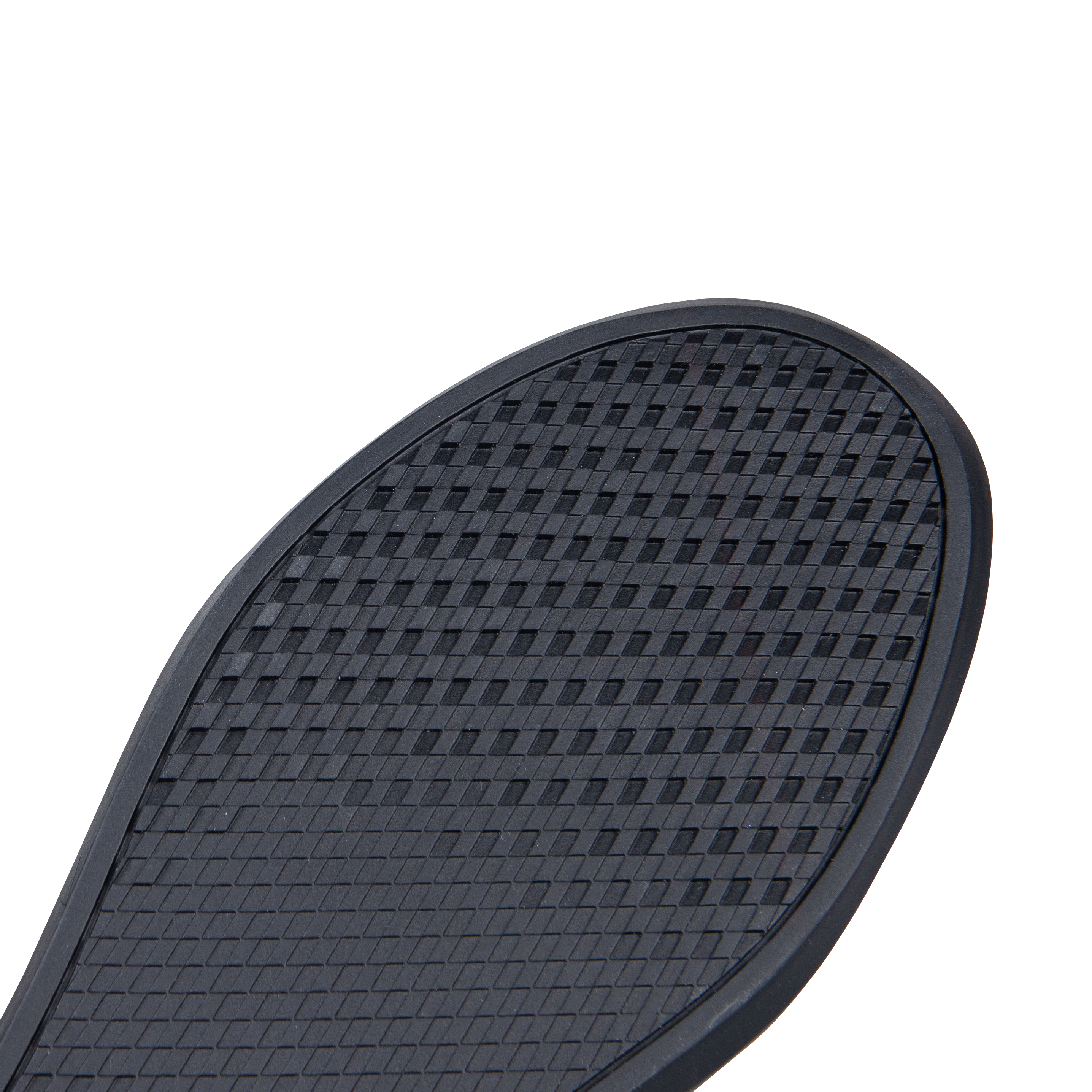 Dainese York D-WP Motorcycle Shoes