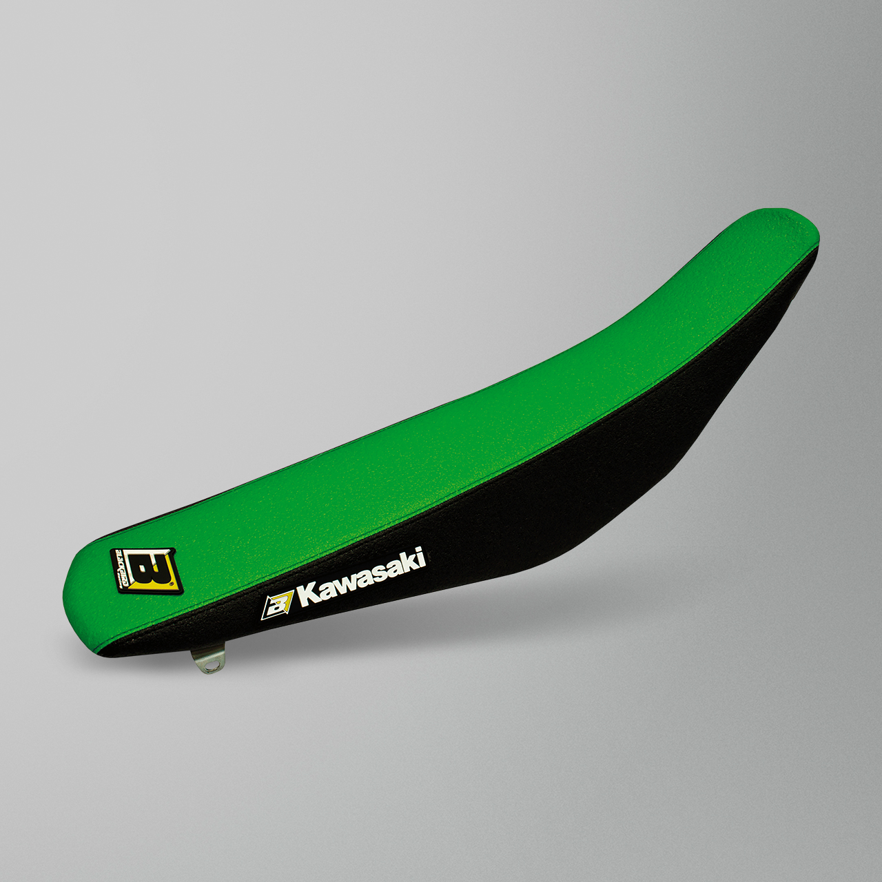 Blackbird Replica Racing Team 2017 Seat Cover