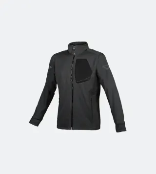 Macna Ripple Women's Mid Layer Jacket