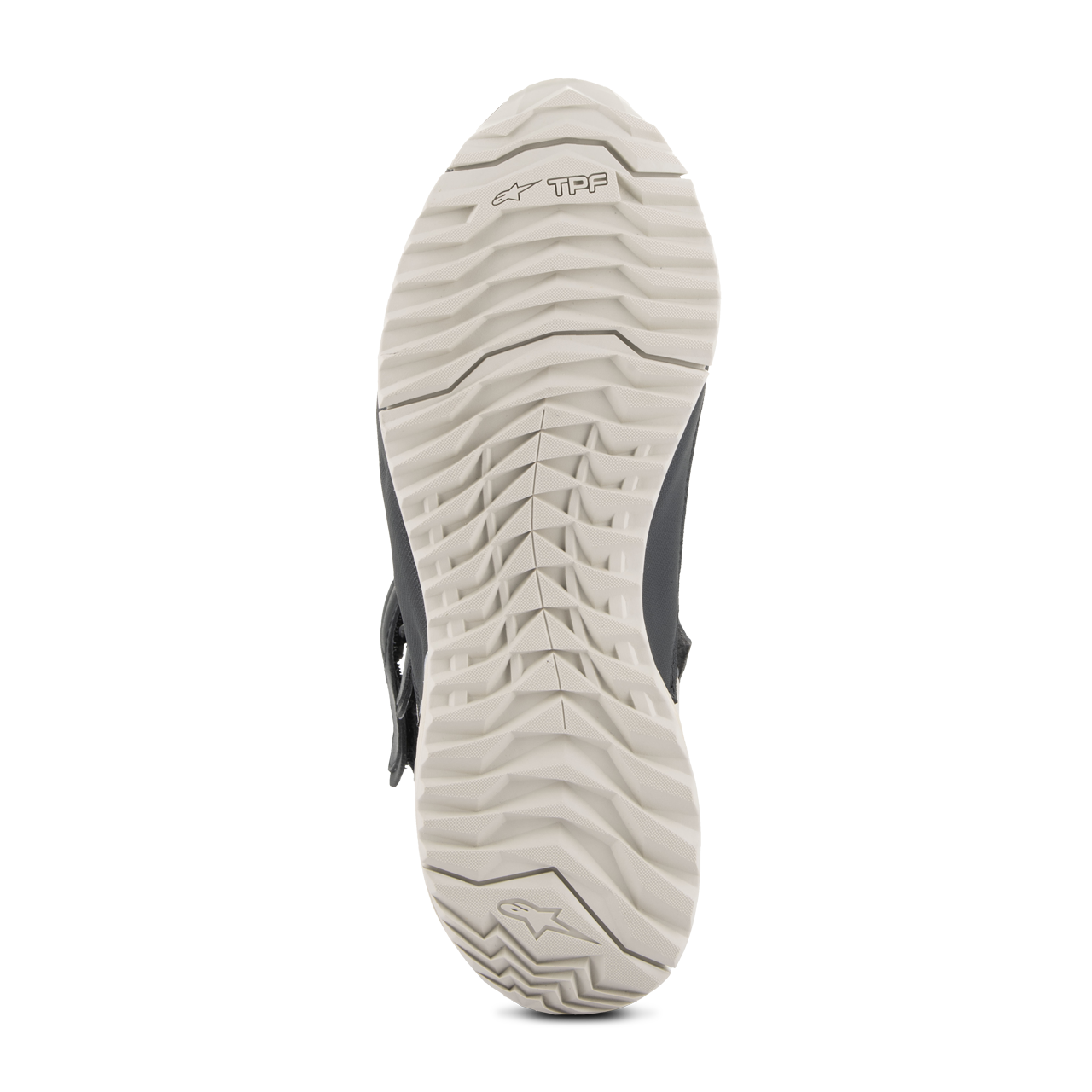 Alpinestars Stella RT-7 Drystar® Women's MC Boots