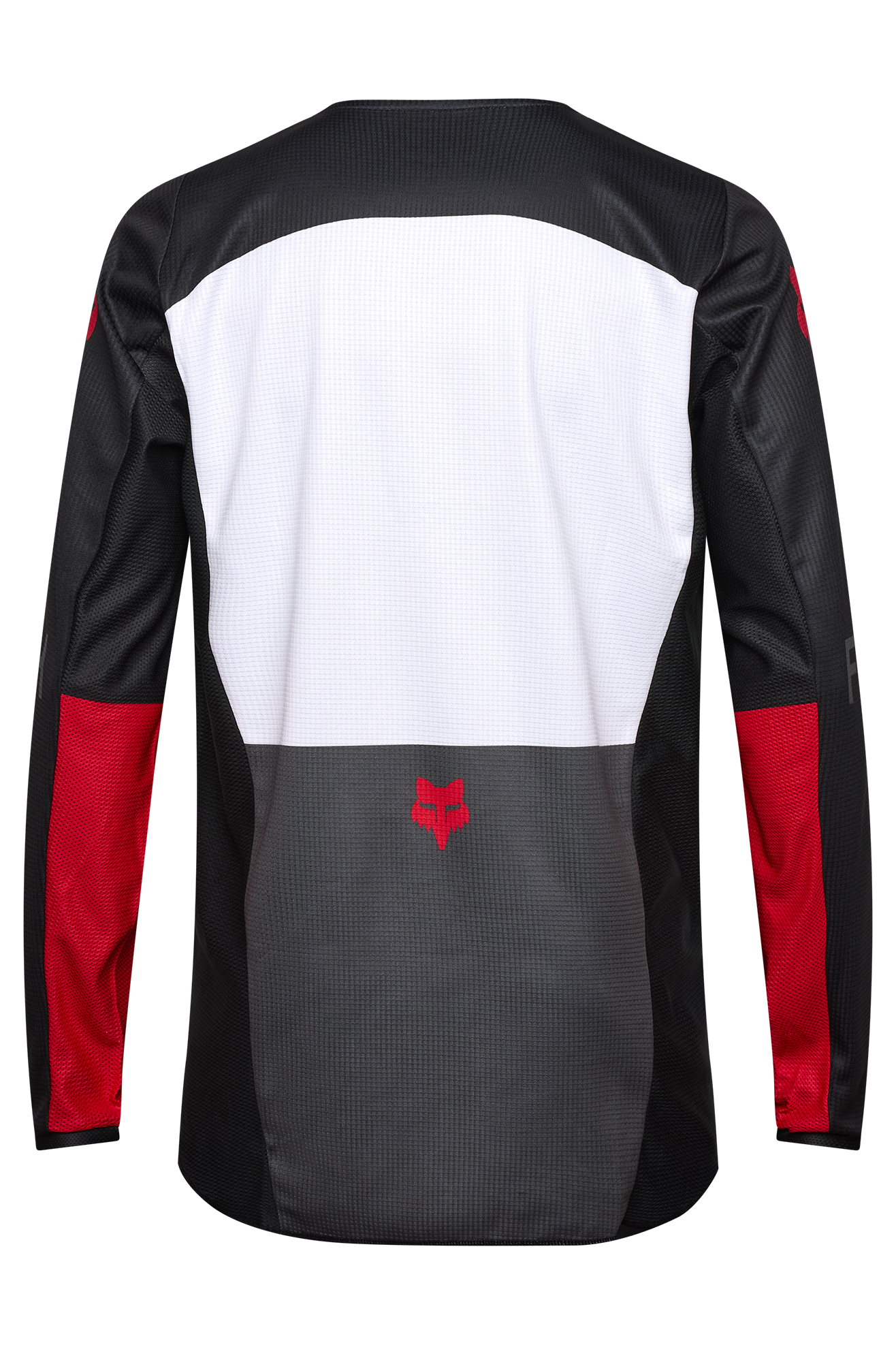 Maillot Cross FOX 180 Flow