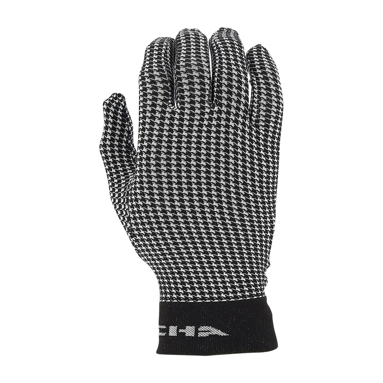 Binnenhandschoen Richa GLX All Season