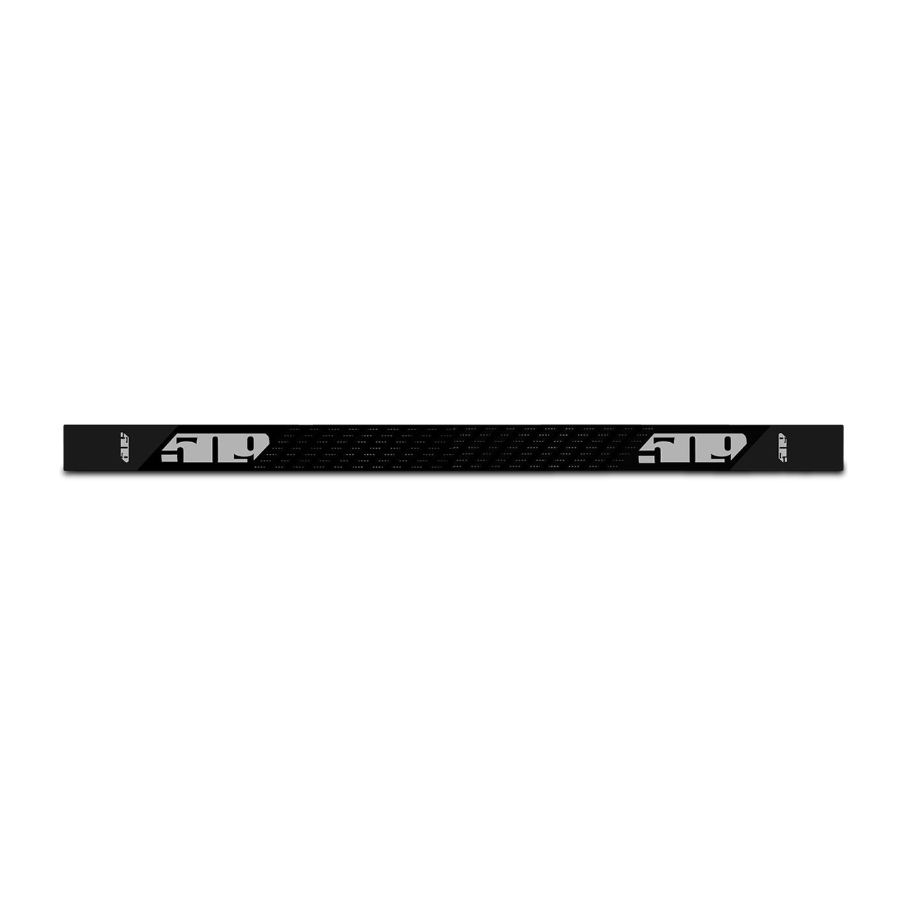 509 Aviator 2.0 Goggle