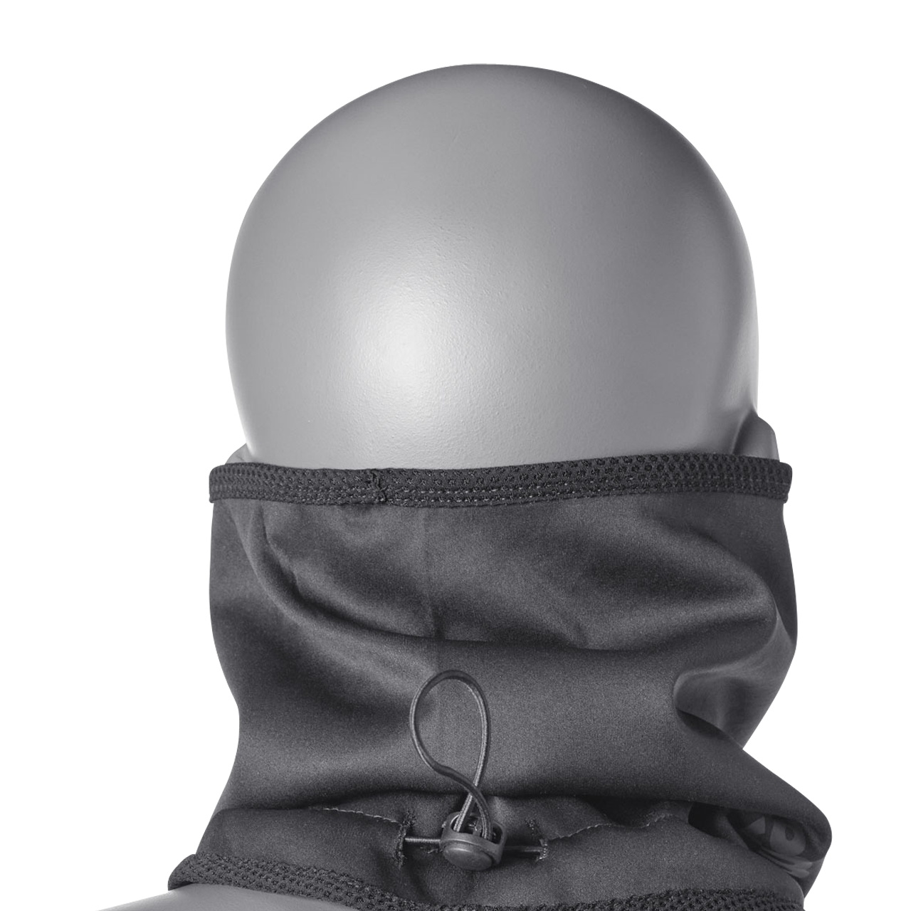 GMS Neck Warmer