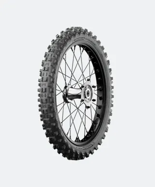 Voorband Enduro Michelin 21"