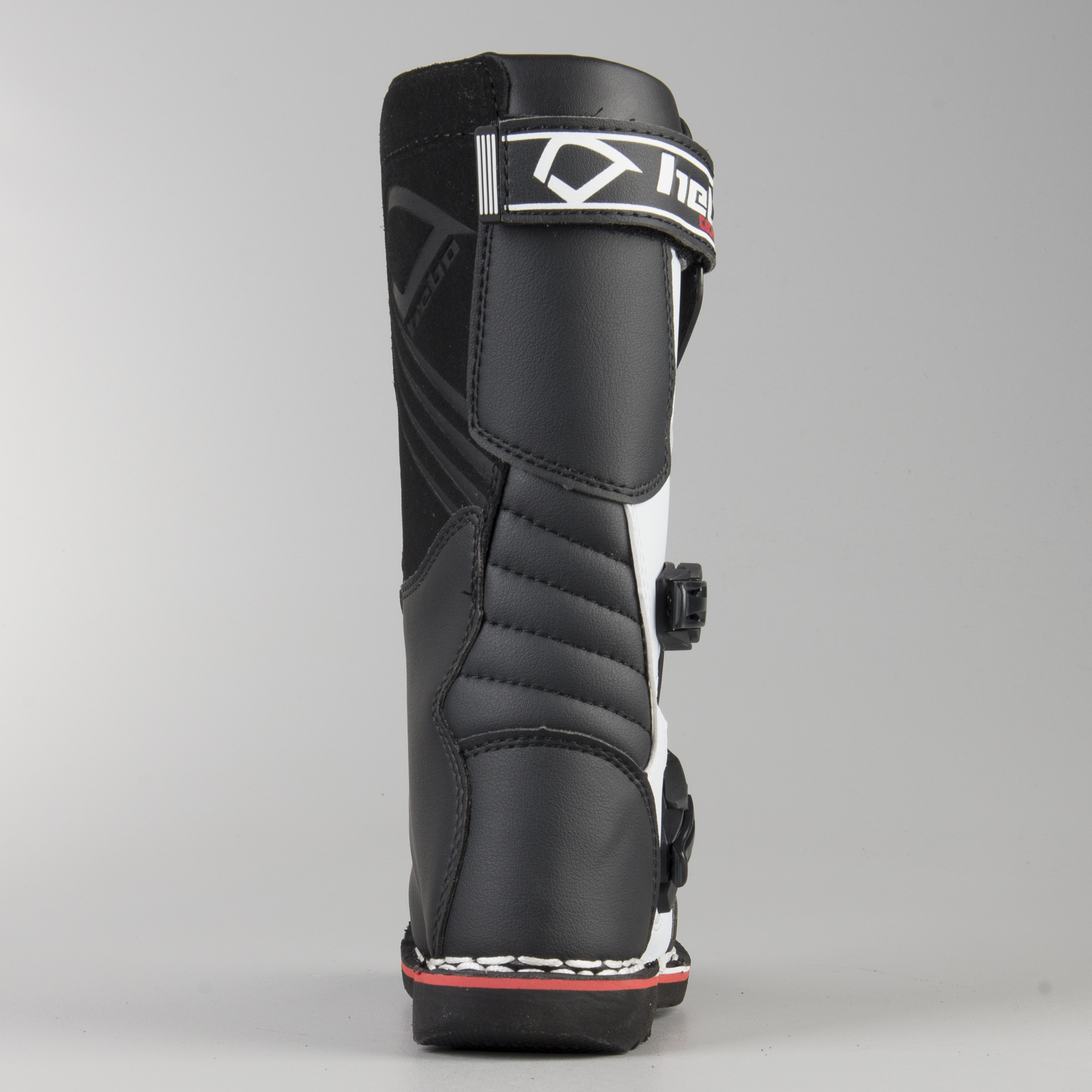 Hebo Technical 2.0 Micro MX Boots