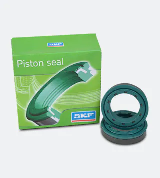 Joint de Piston SKF