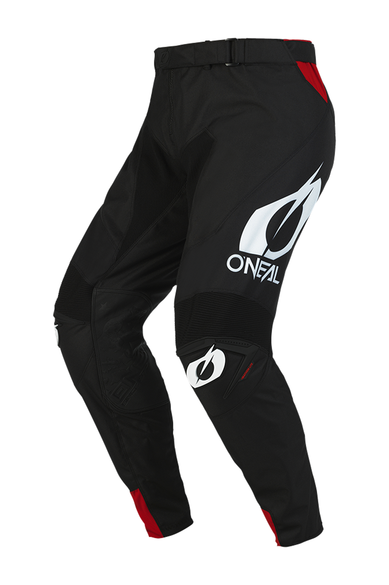 Pantalon Cross Enfant O'Neal MAYHEM HEXX V.23