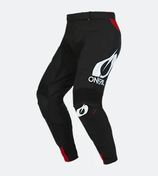 Pantalones de Cross O'Neal MAYHEM HEXX V.23