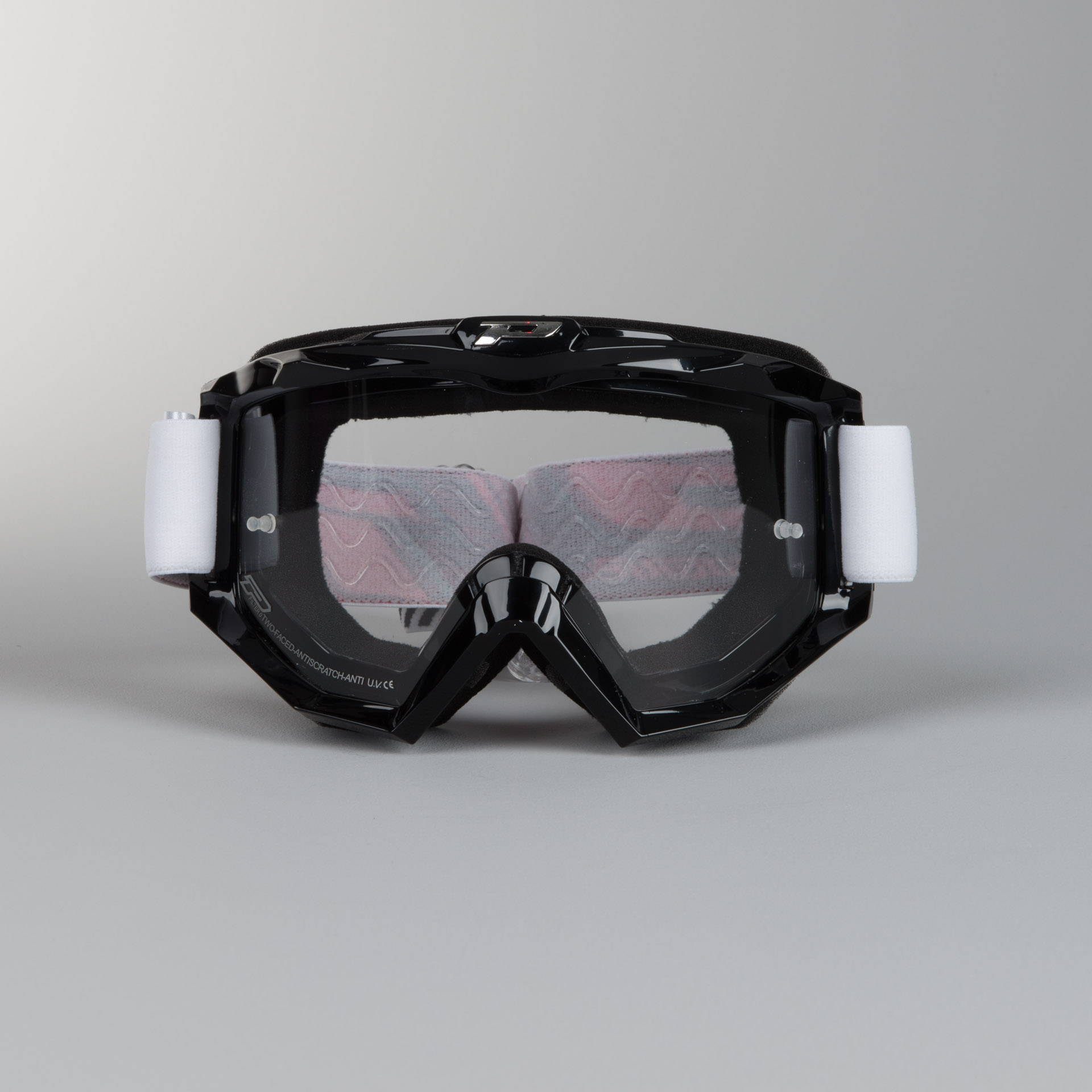 Progrip 3201 MX Goggle