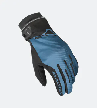 Gants Moto Macna Crew RTX
