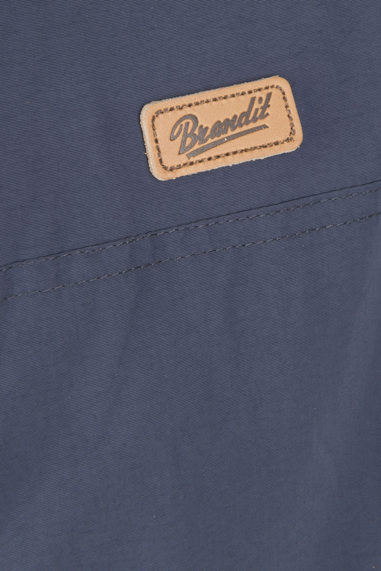 Brandit Luke Windbreaker Jacket