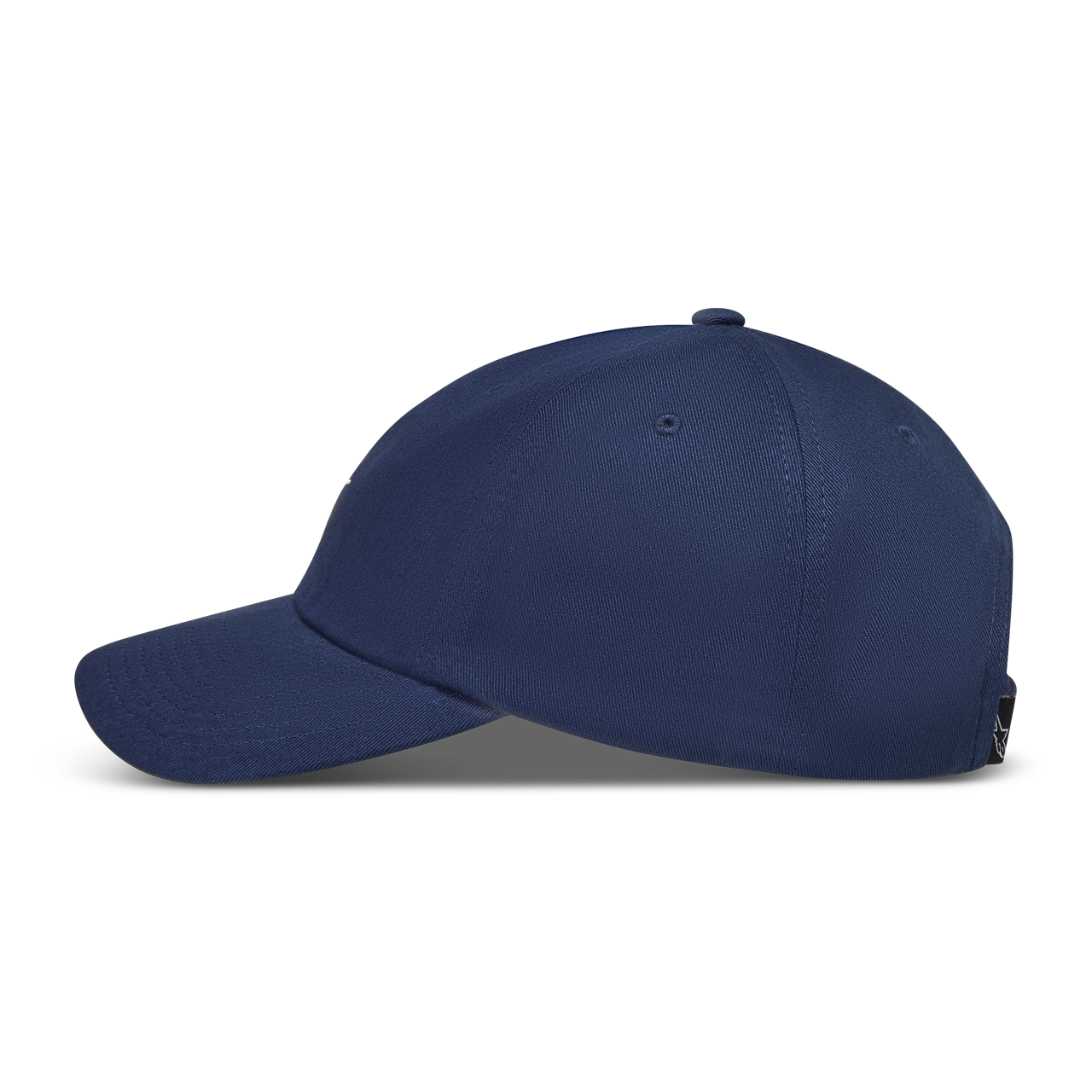 Καπέλο Alpinestars Dylan Dad Cap