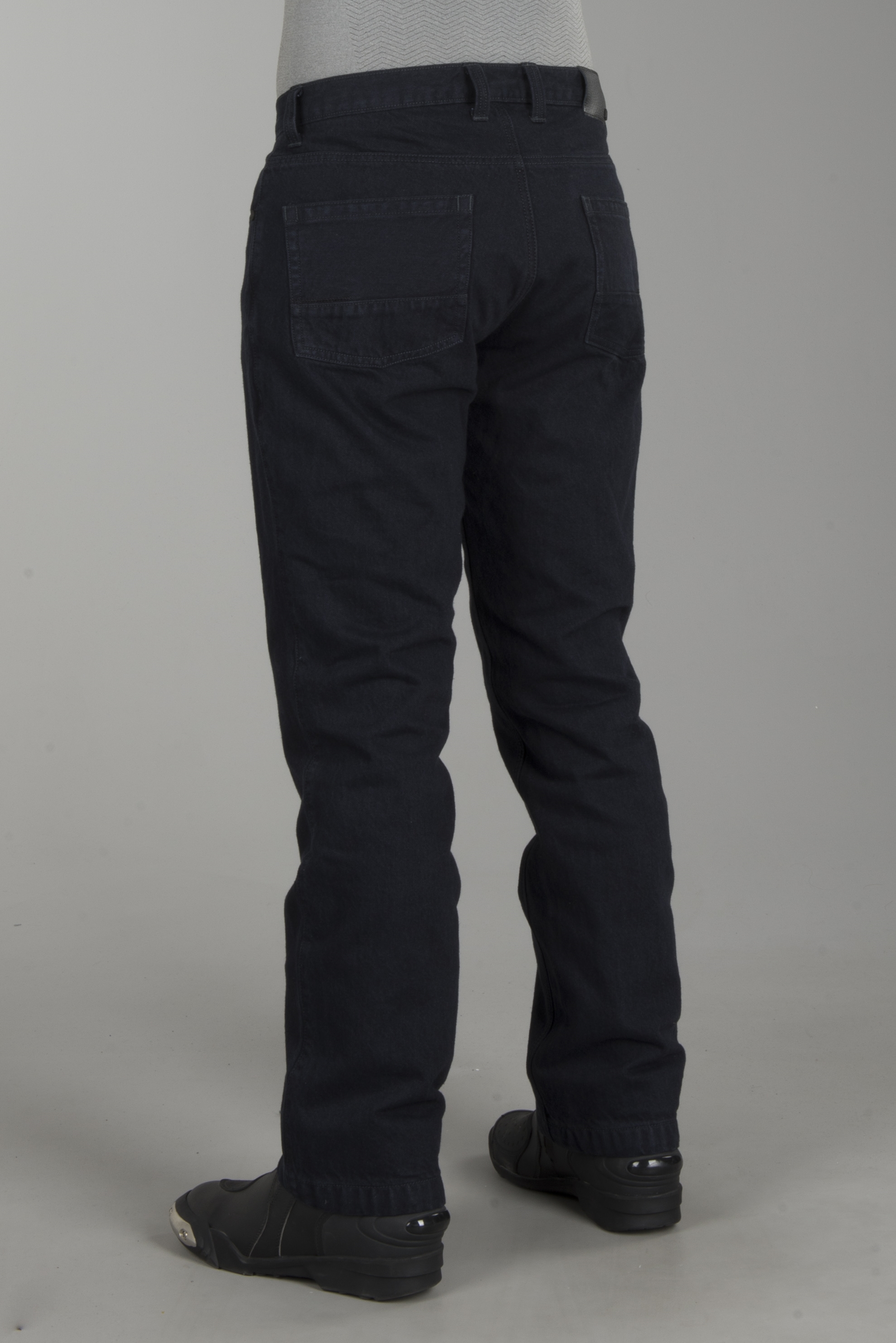 Motorjeans Klim K Fifty 1 Stealth Lang
