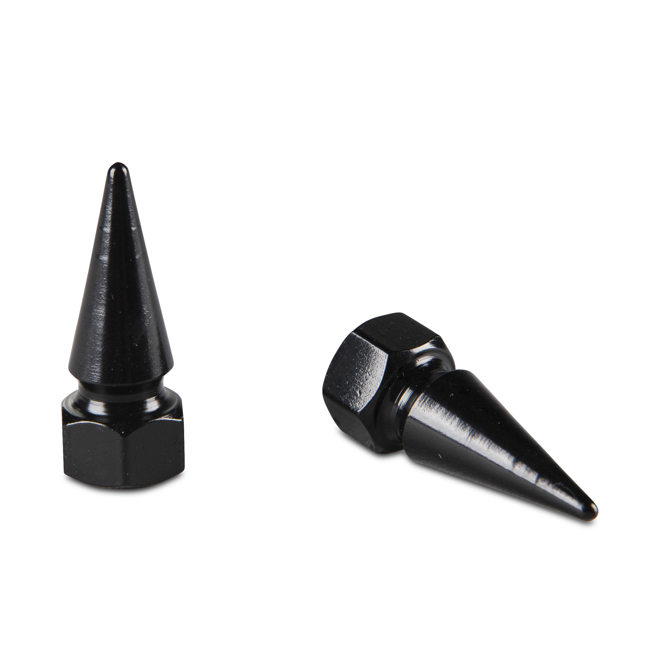 Snell Rivet Valve Caps Now 60 Savings xlmoto.co.uk