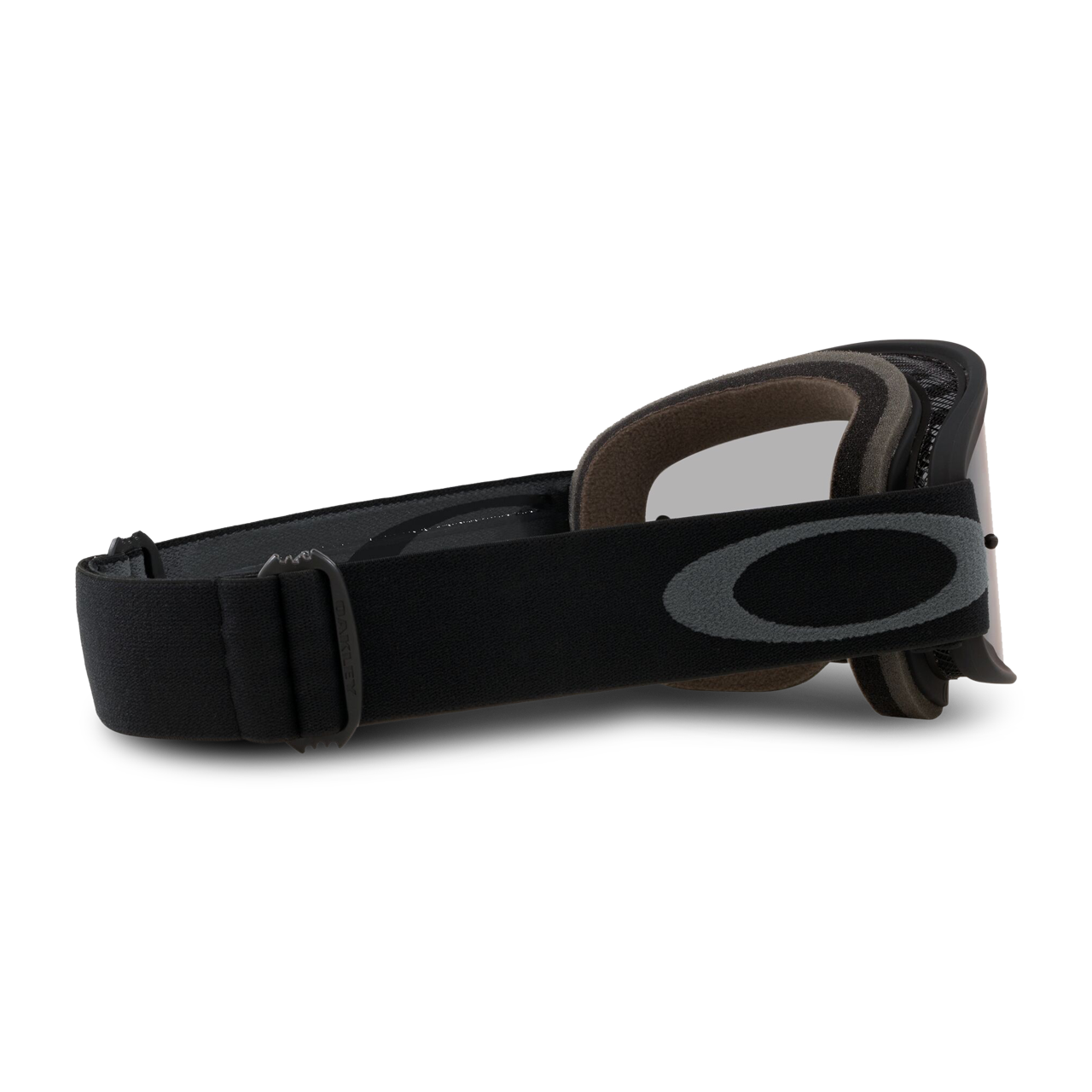 Masque VTT Oakley O-Frame 2.0 Pro M