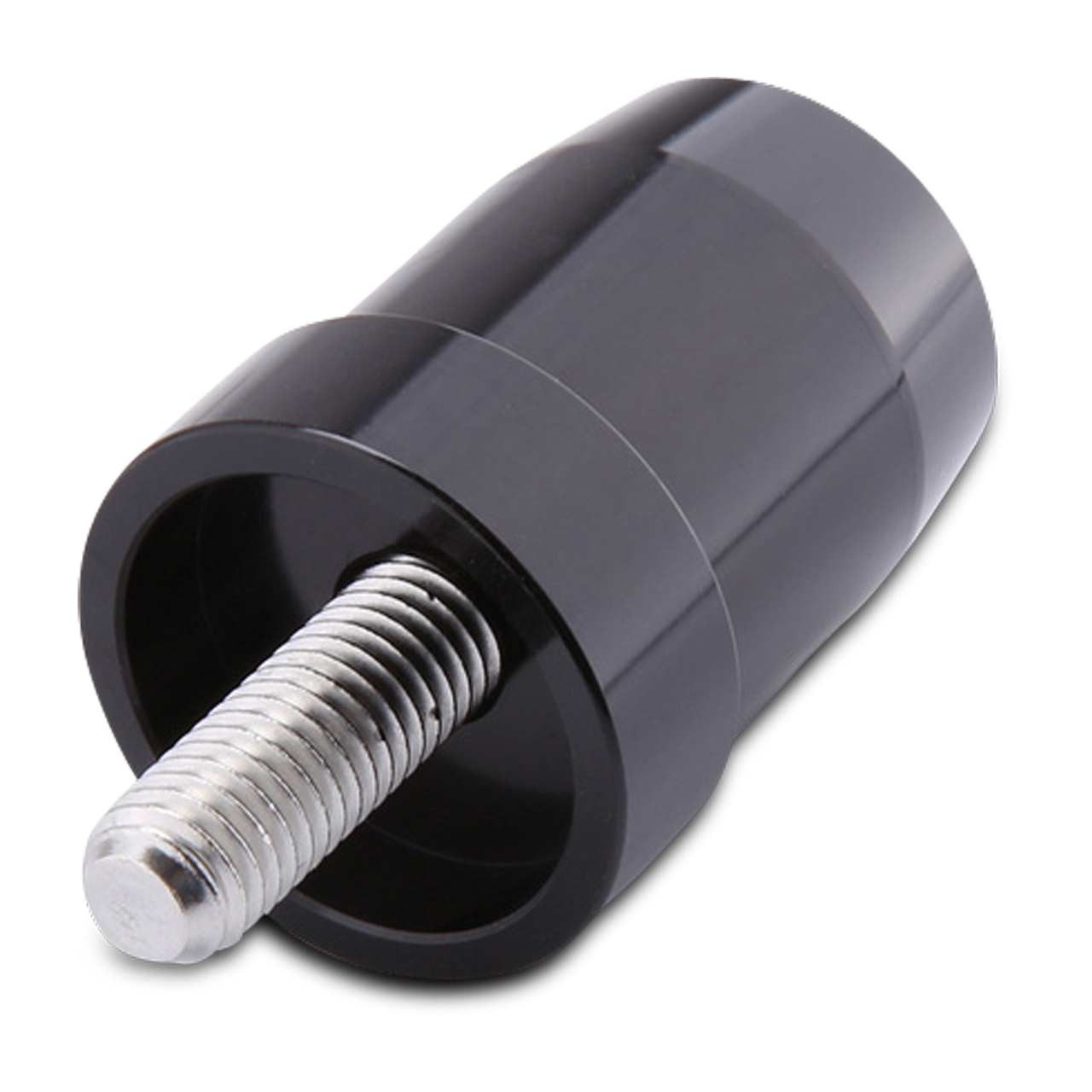 Highsider Ka Handlebar Ends