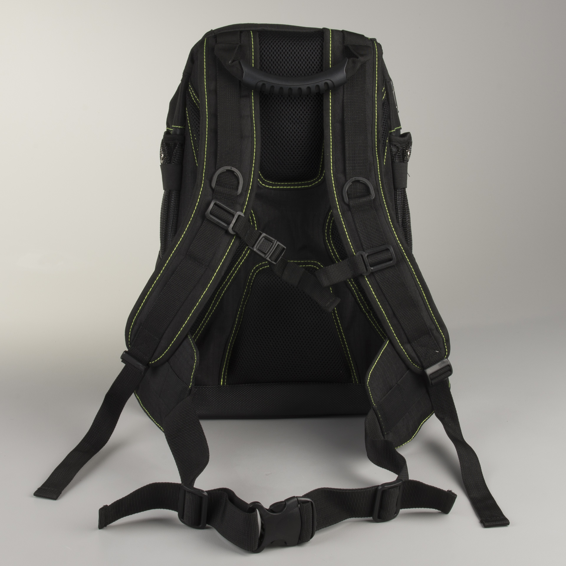 Acerbis Shadow Backpack | 24mx