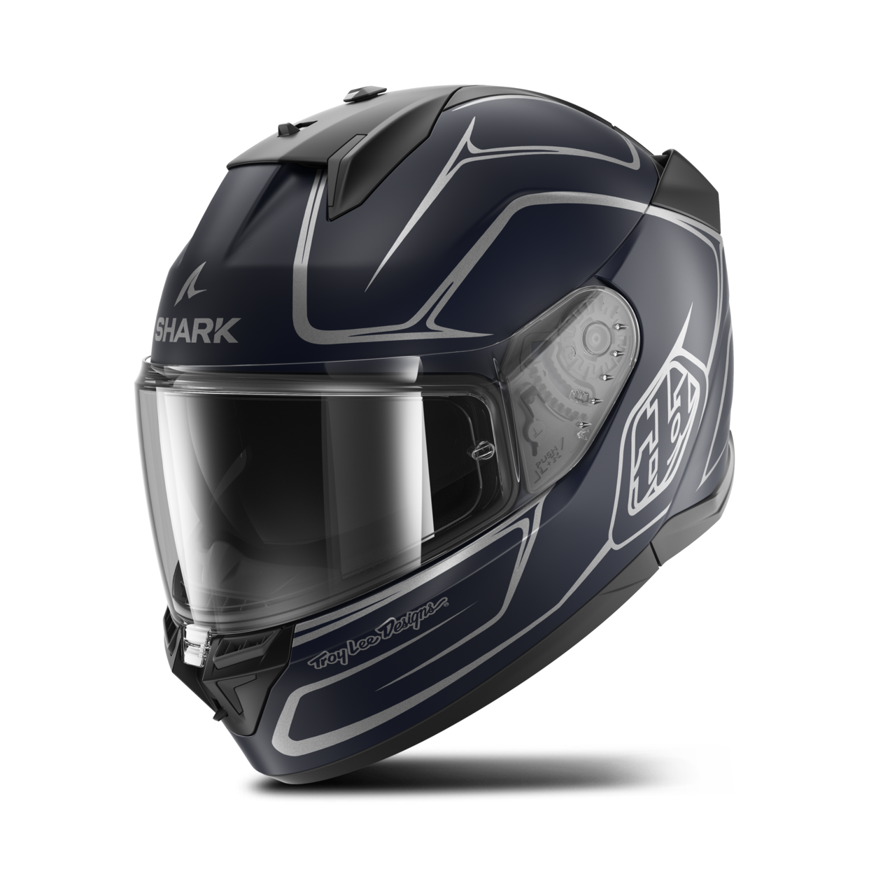 27fee123d2a949c780373e9661150e