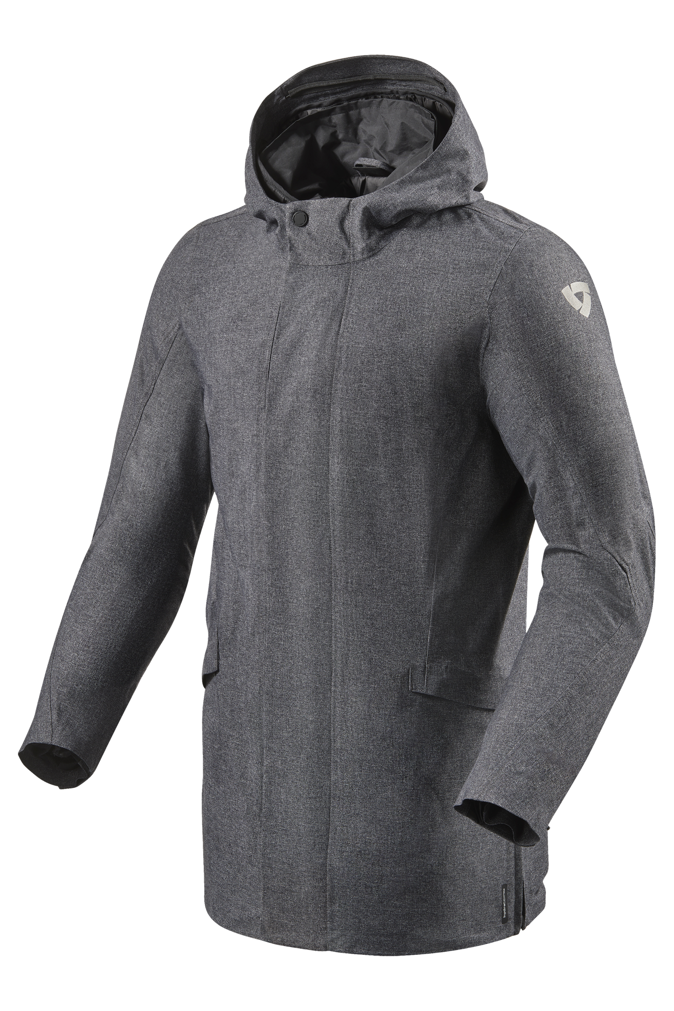 Chaqueta de Moto Rev’It! Broadway